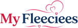 myfleeciees - Home