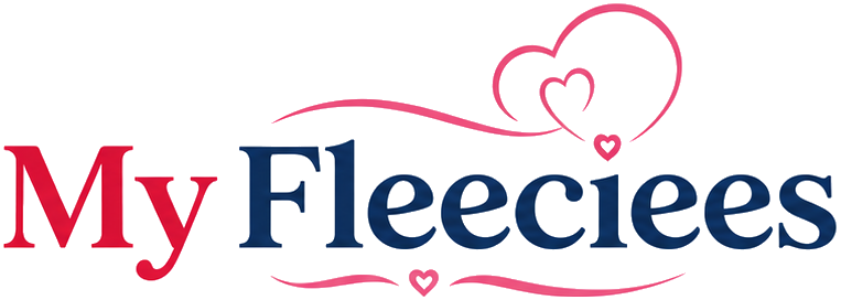 MyFleeciees